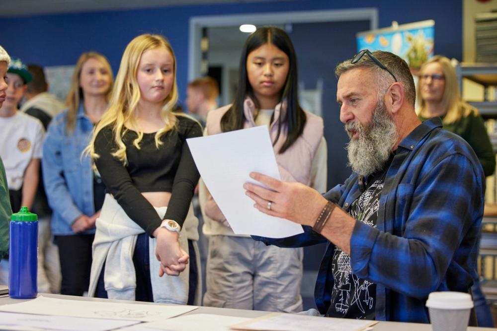 Gallery-image-thumnbail