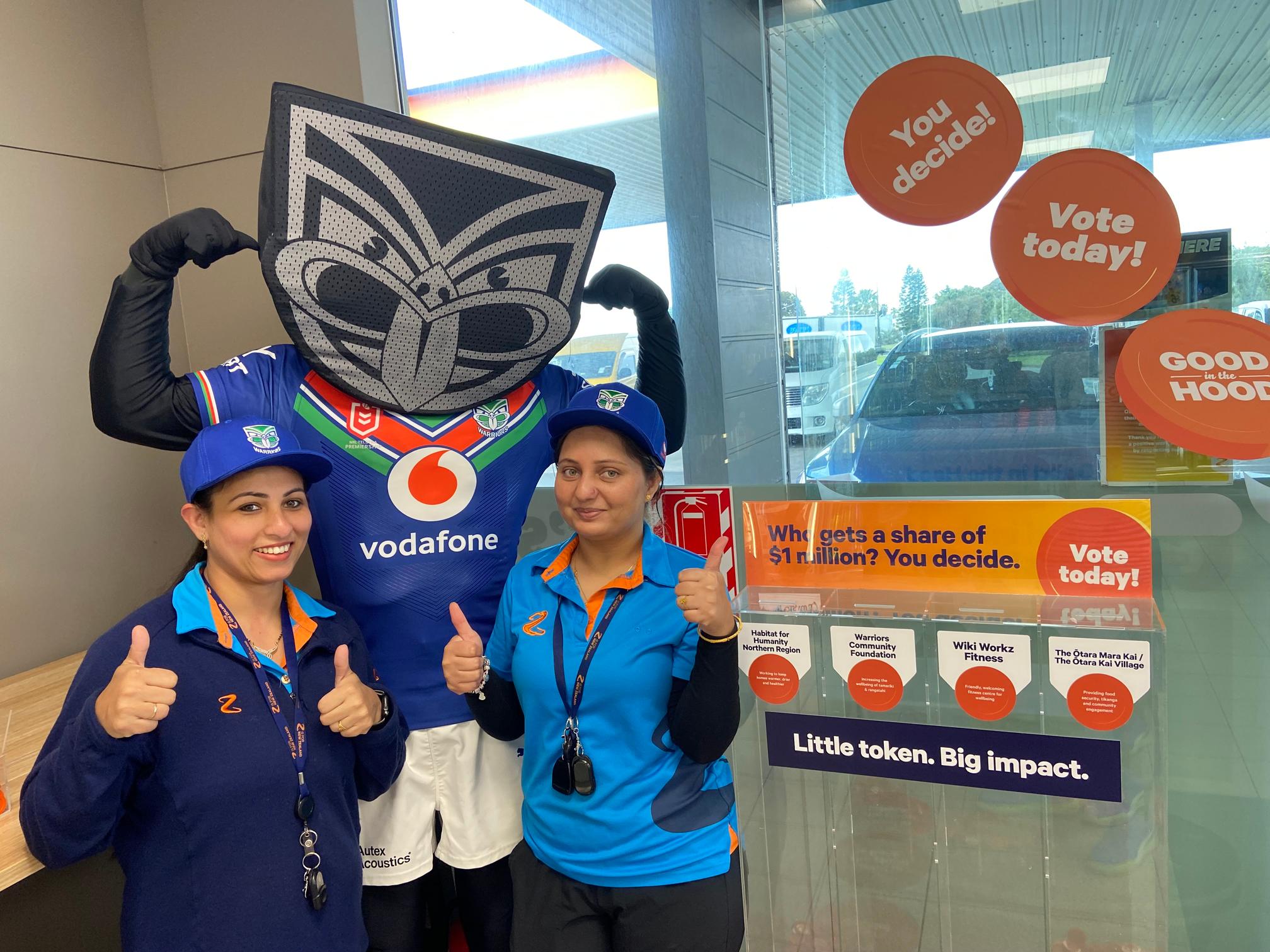 Gallery-image-thumnbail Gallery-image-thumnbail