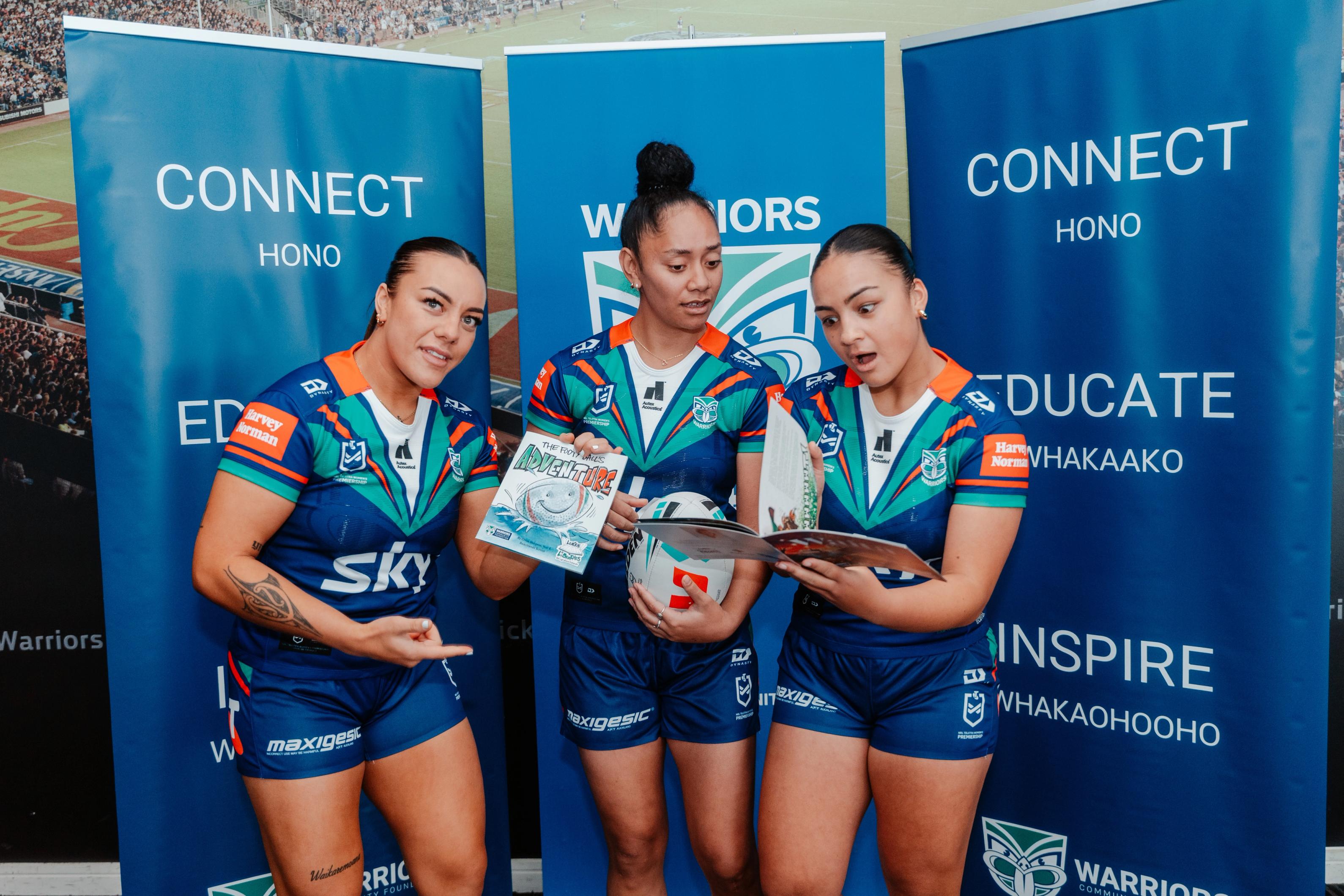 about-content-image about-content-image