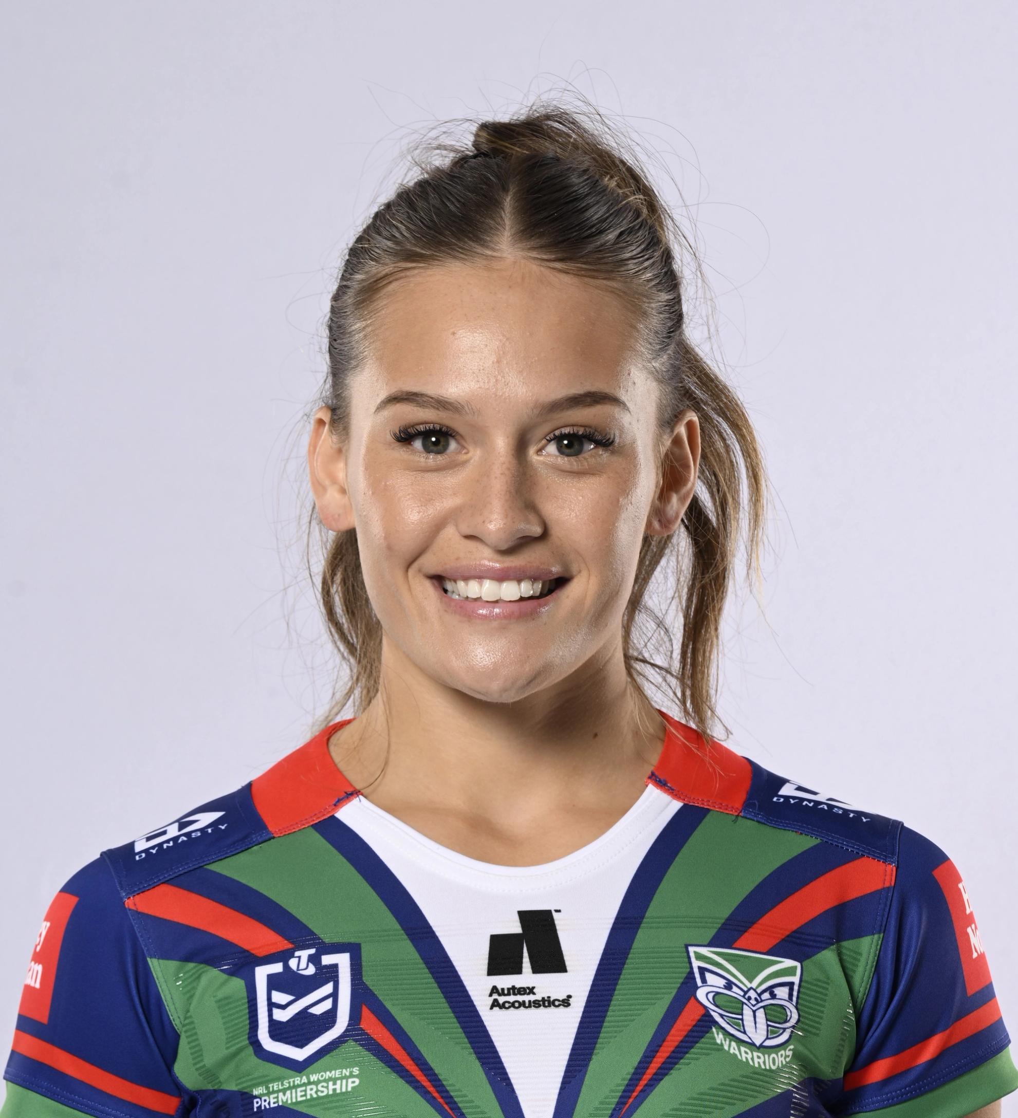 Team-member-picture Team-member-picture