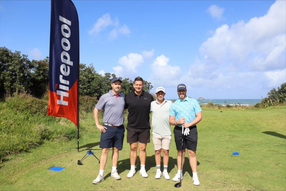 Gallery-image-thumnbail