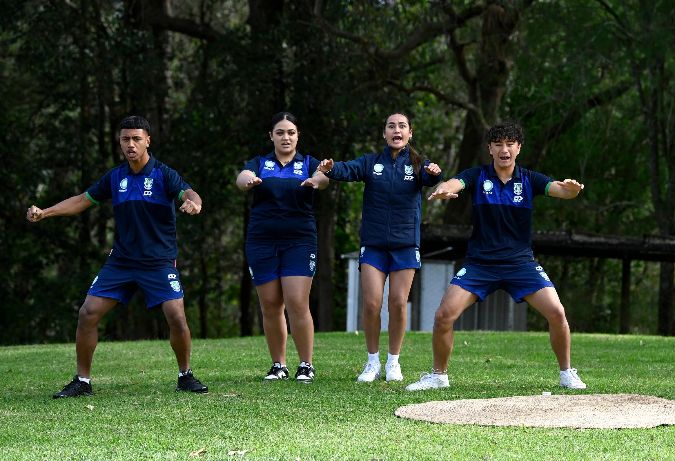 Gallery-image-thumnbail Gallery-image-thumnbail