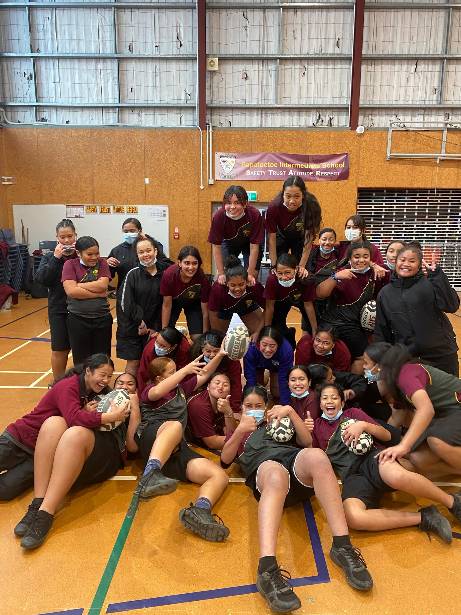 Gallery-image-thumnbail Gallery-image-thumnbail