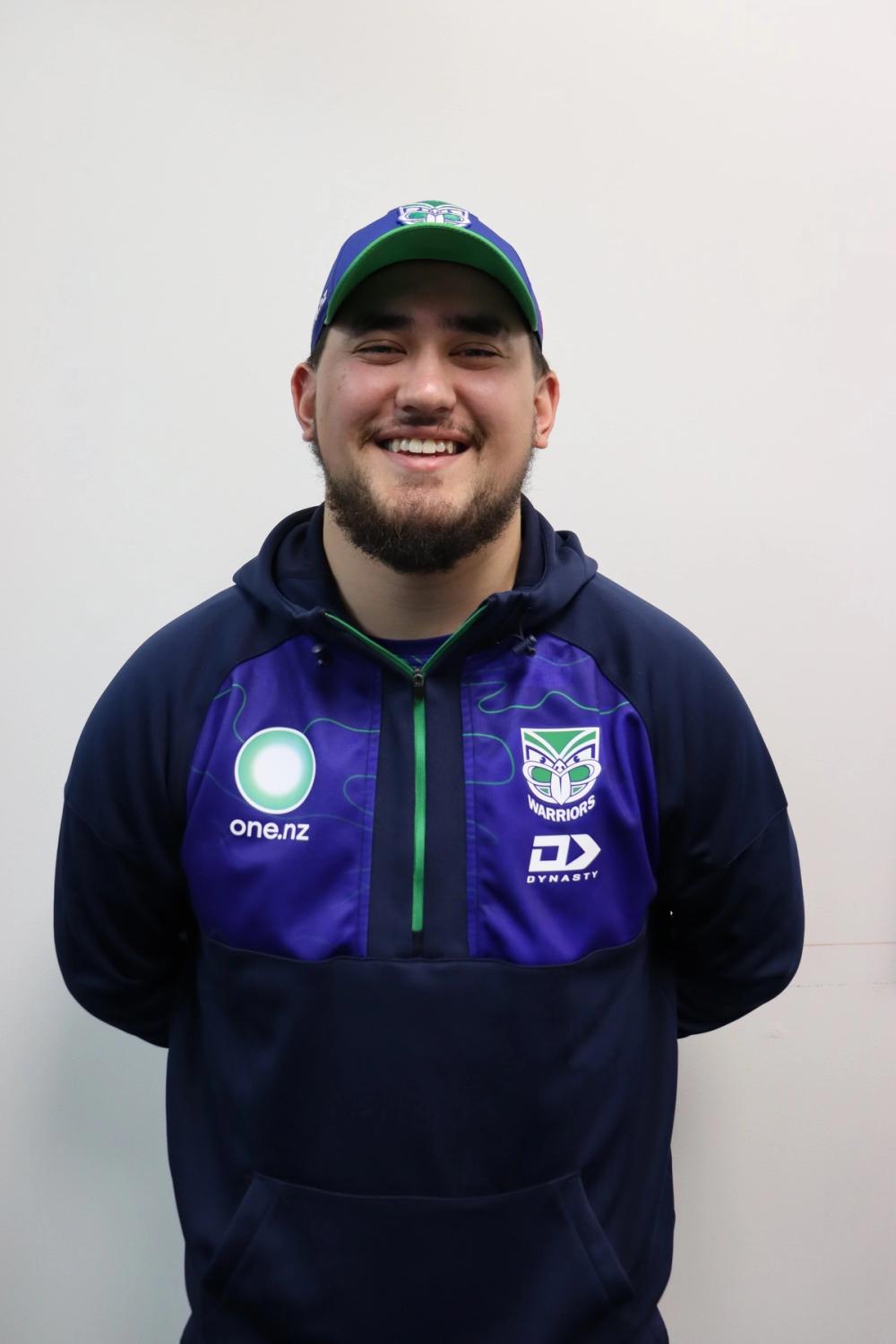 Team-member-picture Team-member-picture