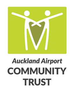 Gallery-image-thumnbail Gallery-image-thumnbail