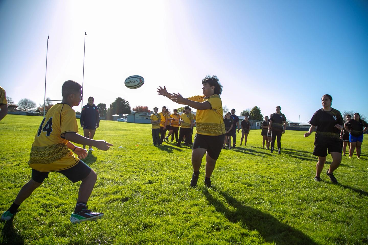 about-content-image about-content-image