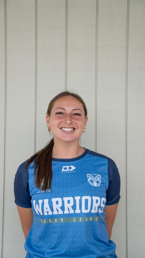 Team-member-picture Team-member-picture