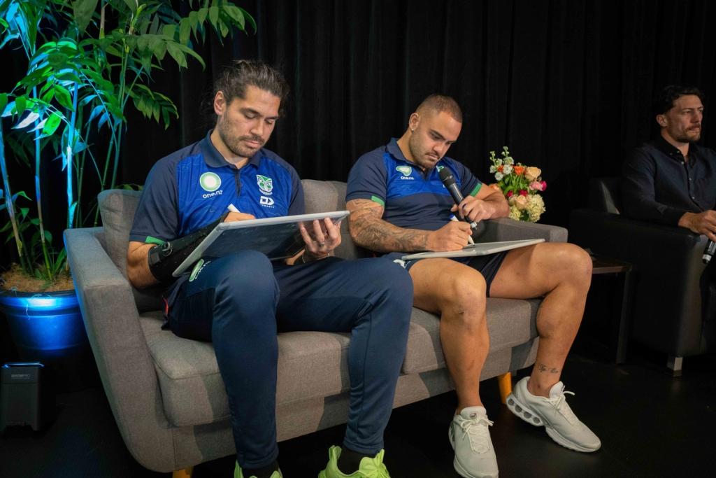 Gallery-image-thumnbail Gallery-image-thumnbail