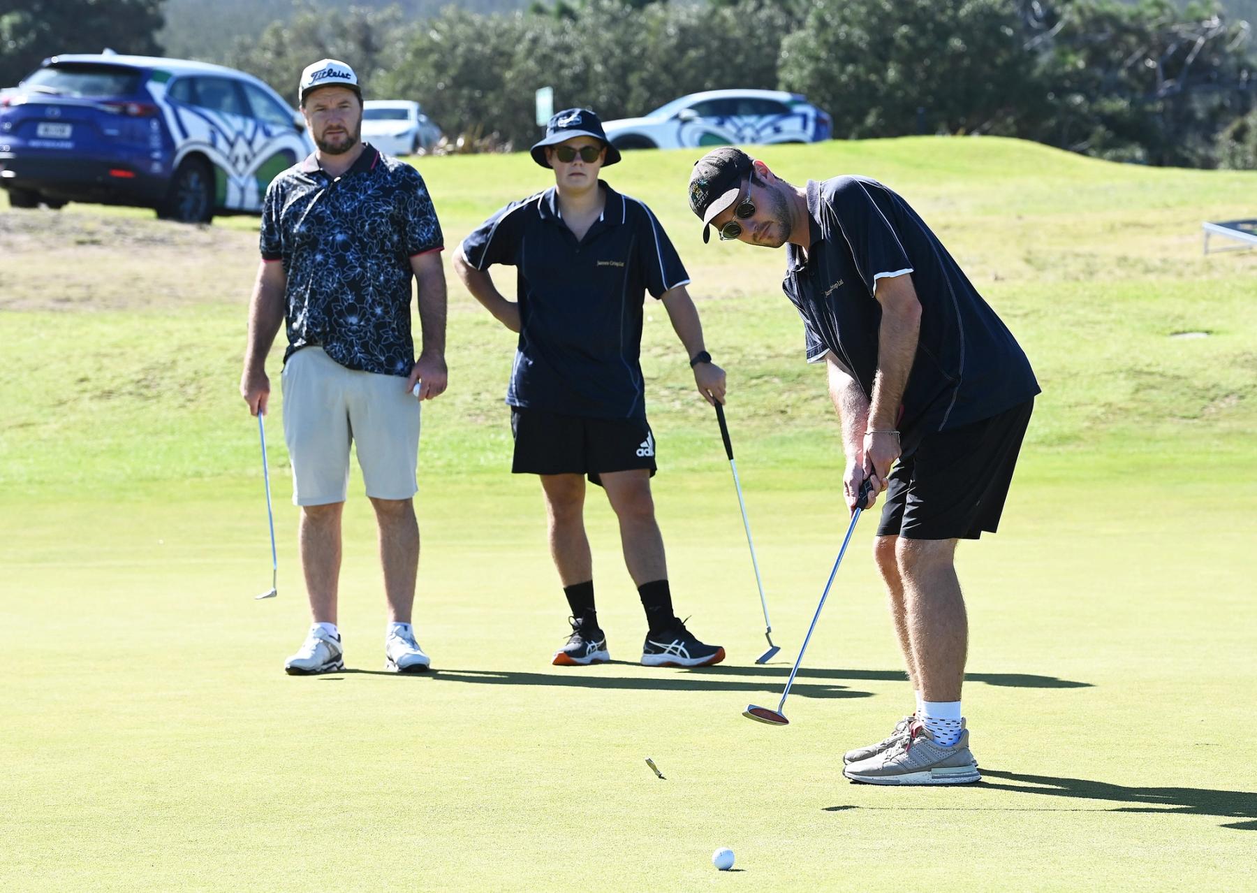 article-section-image article-section-image