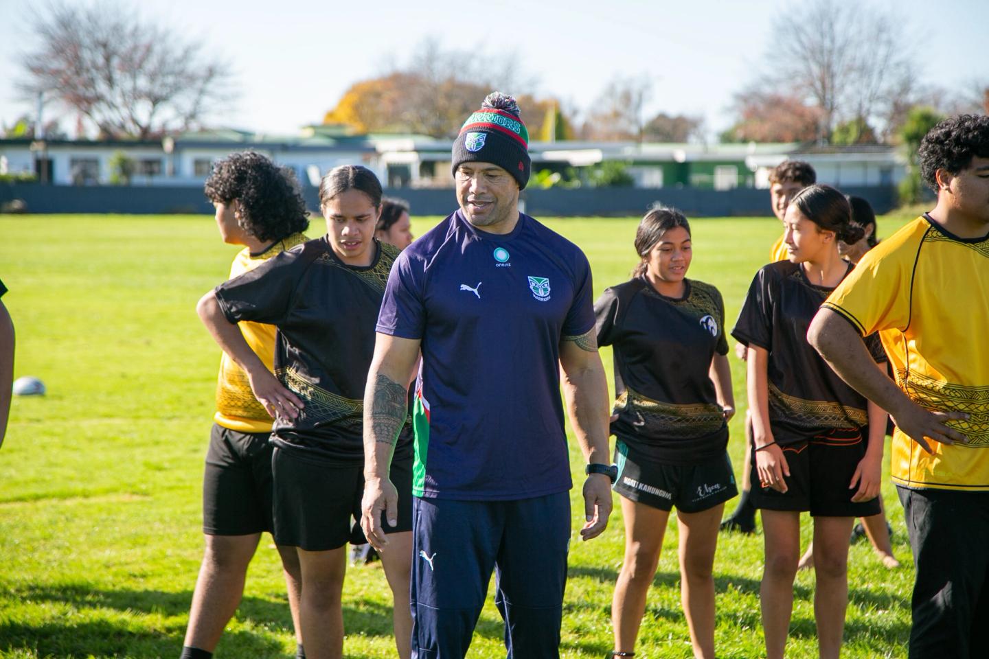 program-feature-image program-feature-image