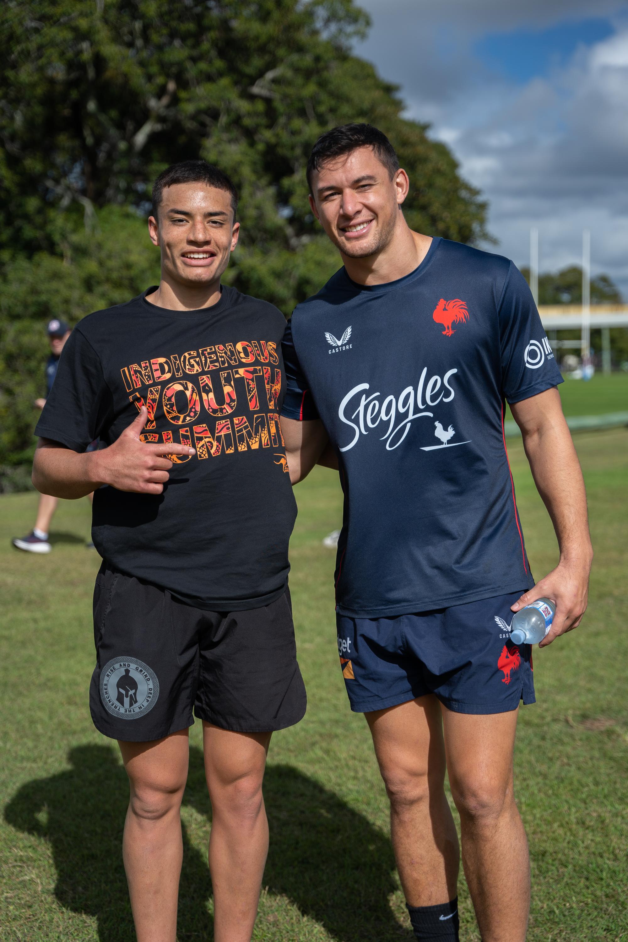 Gallery-image-thumnbail Gallery-image-thumnbail