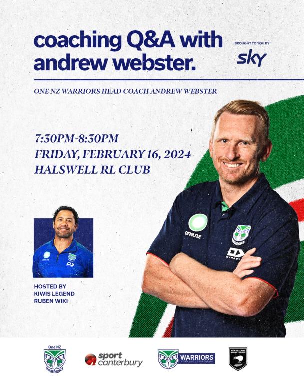 article-section-image article-section-image