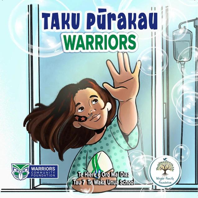 Gallery-image-thumnbail Gallery-image-thumnbail