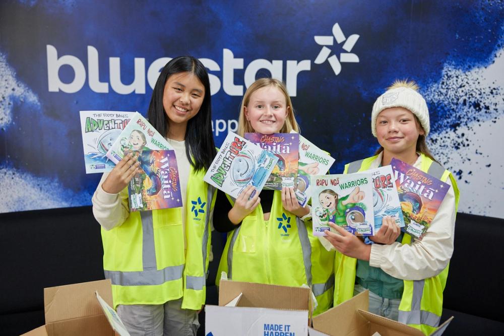 Gallery-image-thumnbail Gallery-image-thumnbail