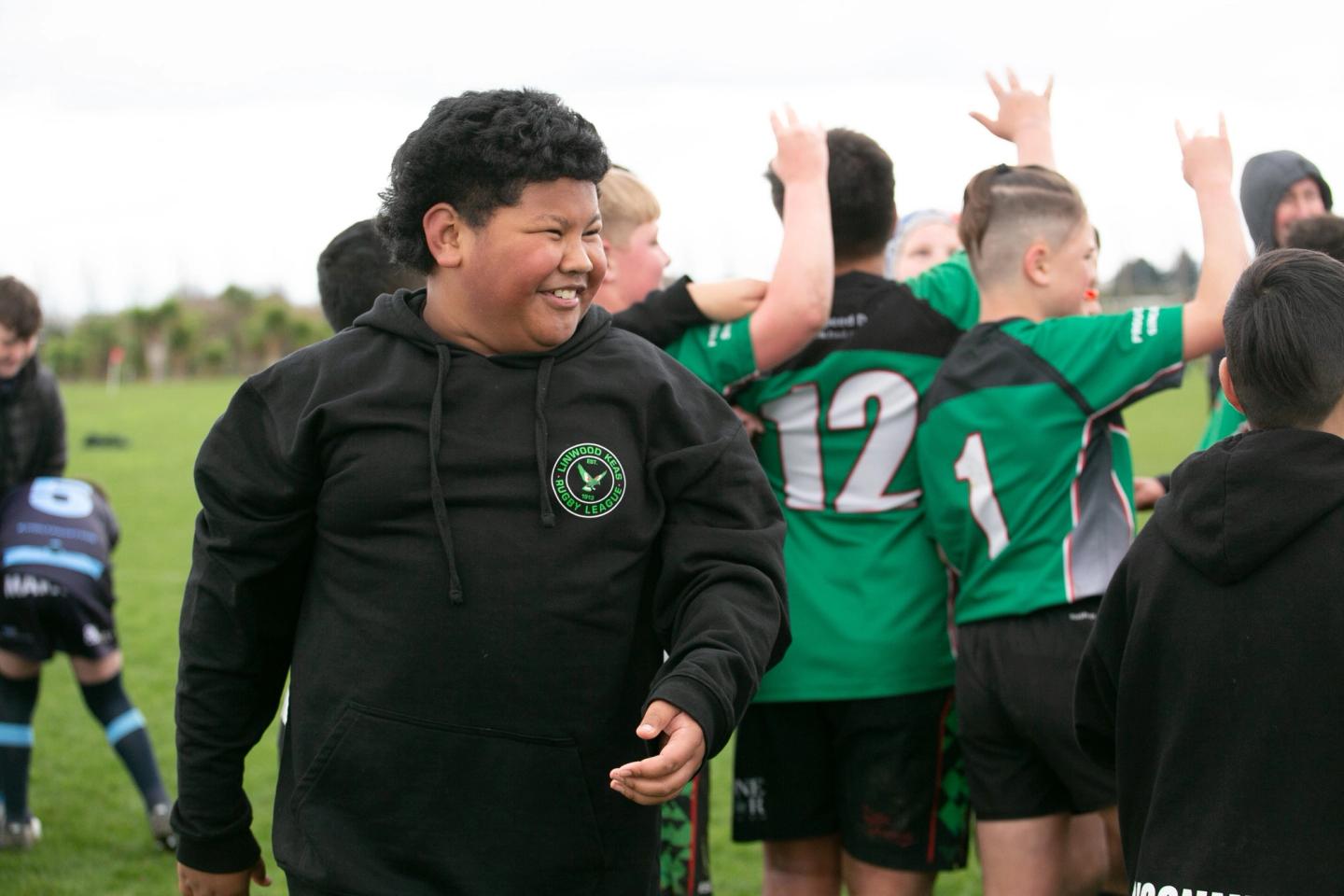 Gallery-image-thumnbail Gallery-image-thumnbail