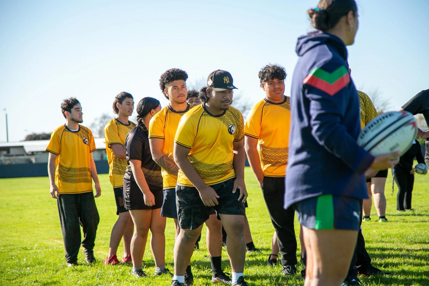 about-content-image about-content-image