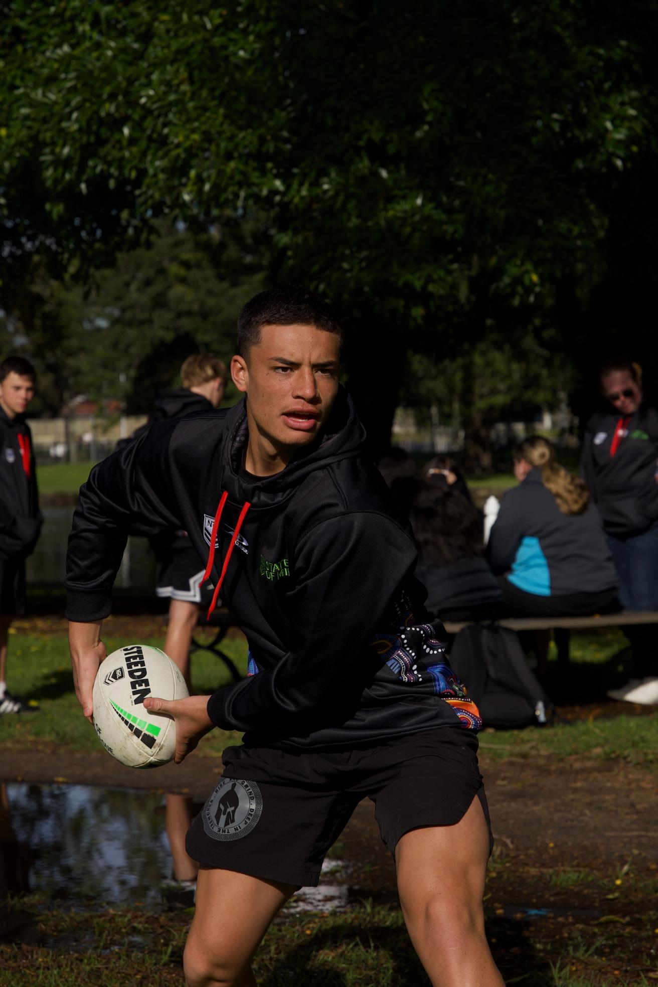 Gallery-image-thumnbail Gallery-image-thumnbail