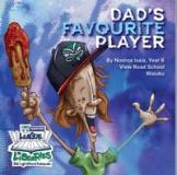 Gallery-image-thumnbail Gallery-image-thumnbail