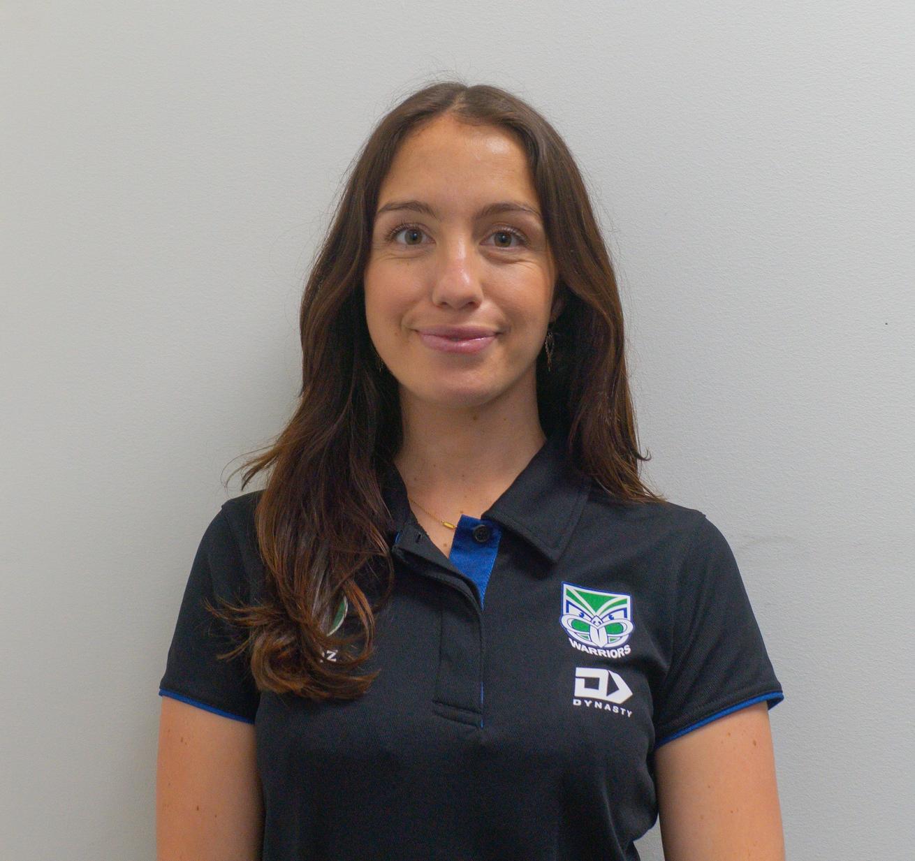 Team-member-picture Team-member-picture