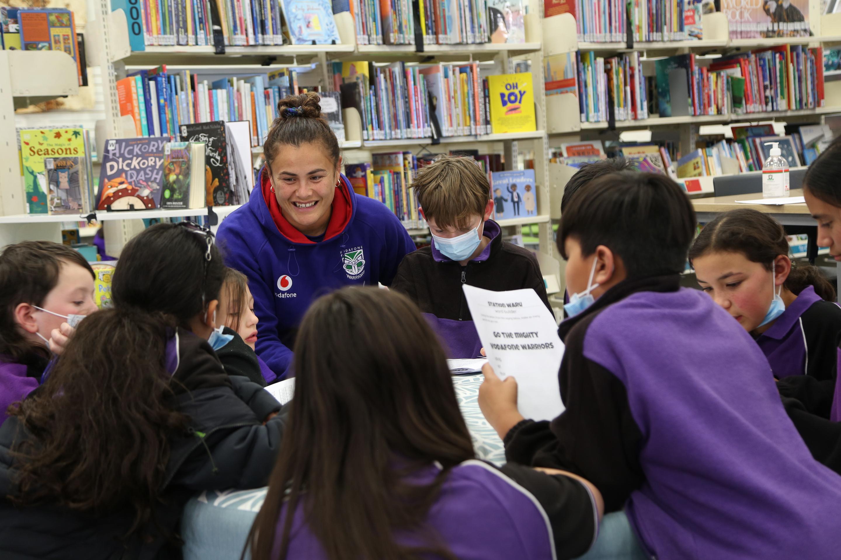 Gallery-image-thumnbail Gallery-image-thumnbail