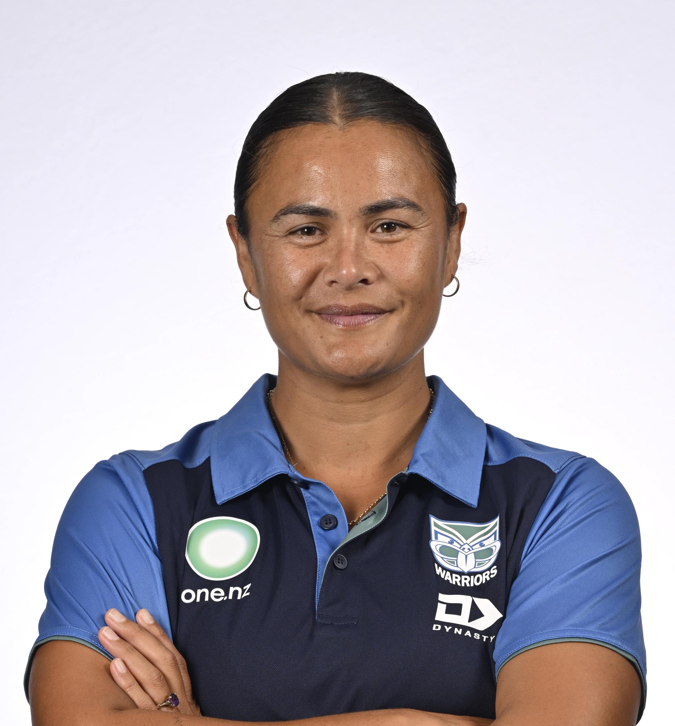 Team-member-picture Team-member-picture