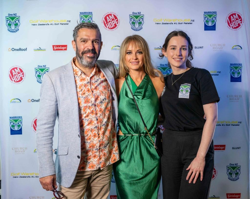 Gallery-image-thumnbail Gallery-image-thumnbail