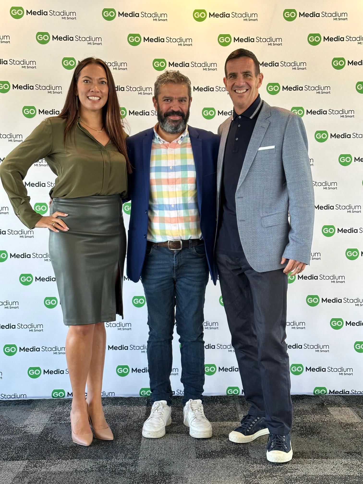 article-section-image article-section-image