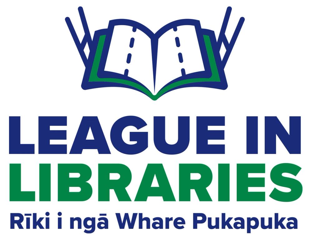 program-feature-image