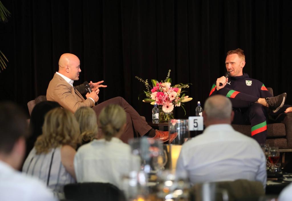 article-section-image article-section-image