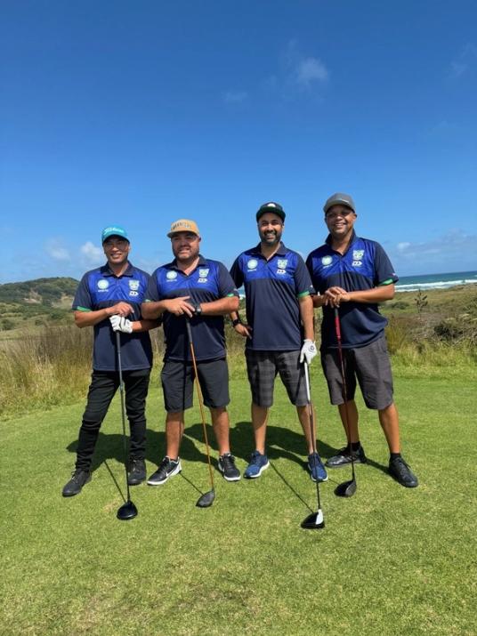 Gallery-image-thumnbail Gallery-image-thumnbail