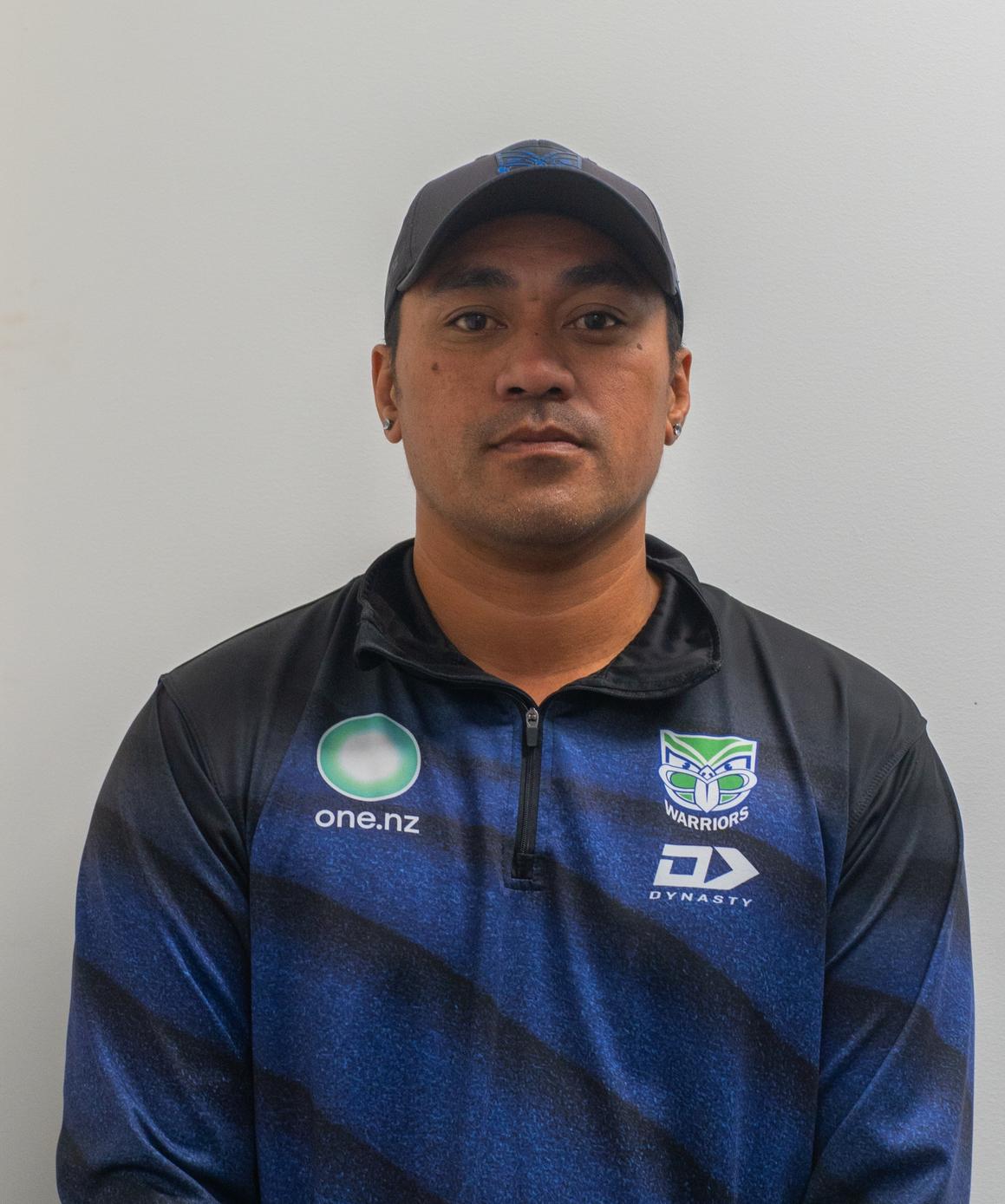 Team-member-picture Team-member-picture