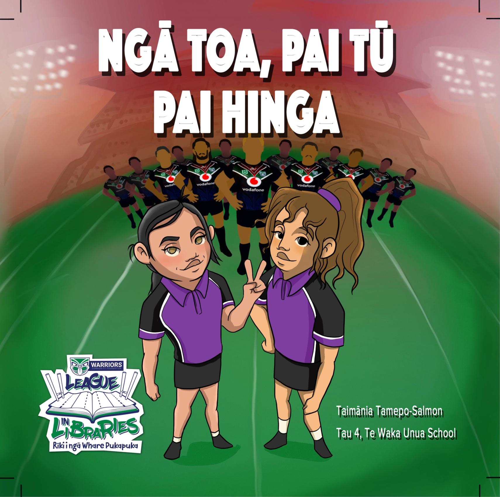 Gallery-image-thumnbail Gallery-image-thumnbail