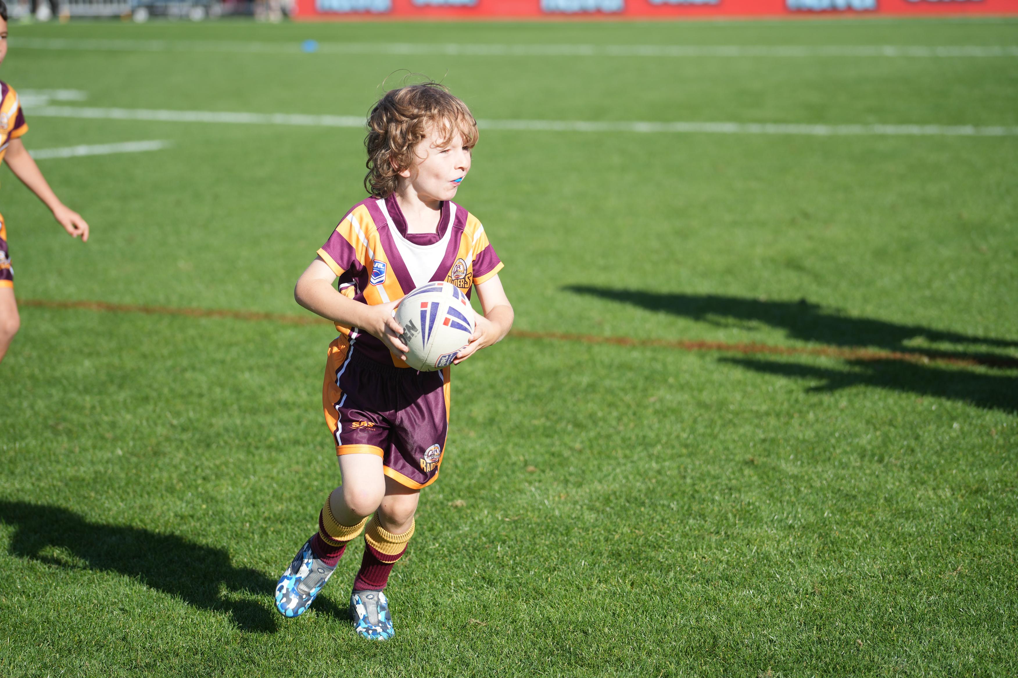 Gallery-image-thumnbail Gallery-image-thumnbail