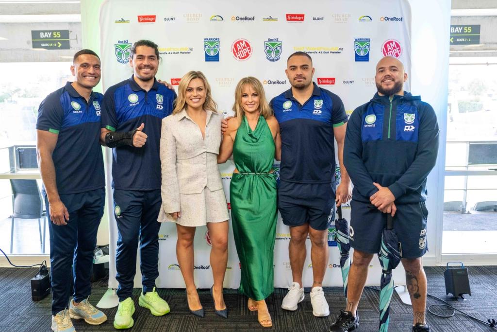 Gallery-image-thumnbail Gallery-image-thumnbail