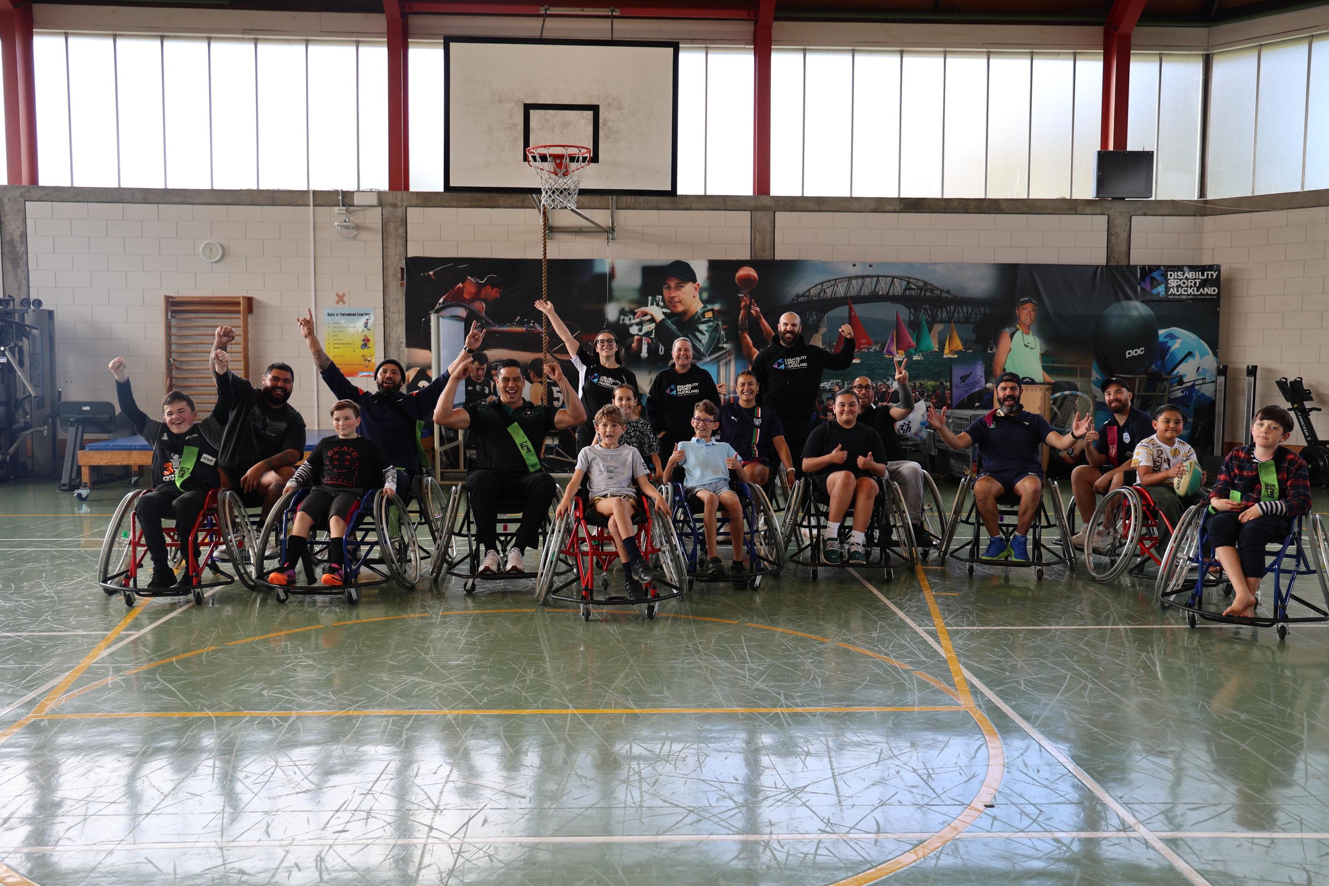 program-feature-image program-feature-image