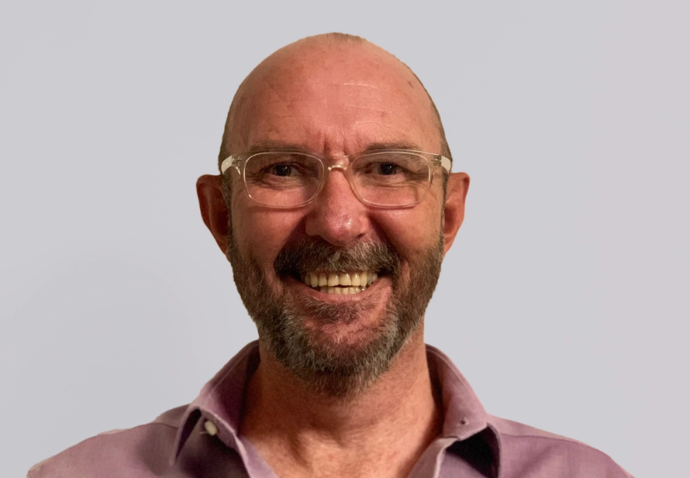 Team-member-picture Team-member-picture