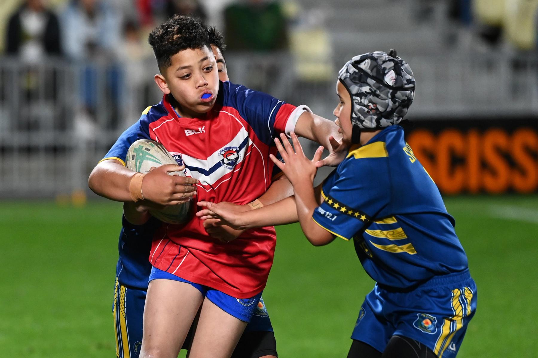 Gallery-image-thumnbail Gallery-image-thumnbail