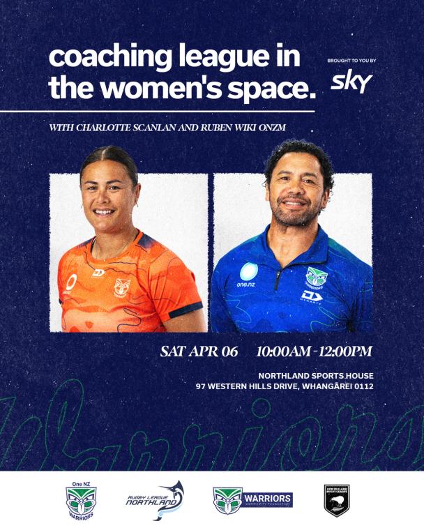 article-section-image article-section-image