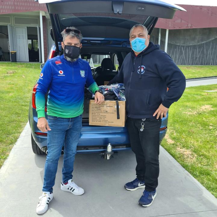 Gallery-image-thumnbail Gallery-image-thumnbail