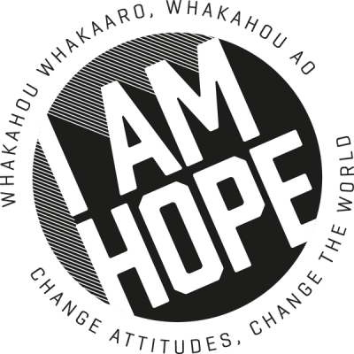 article-section-image article-section-image