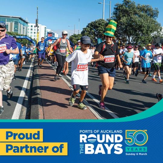 Gallery-image-thumnbail Gallery-image-thumnbail