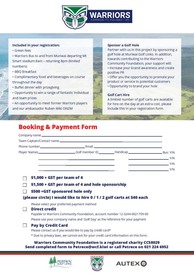 article-section-image article-section-image