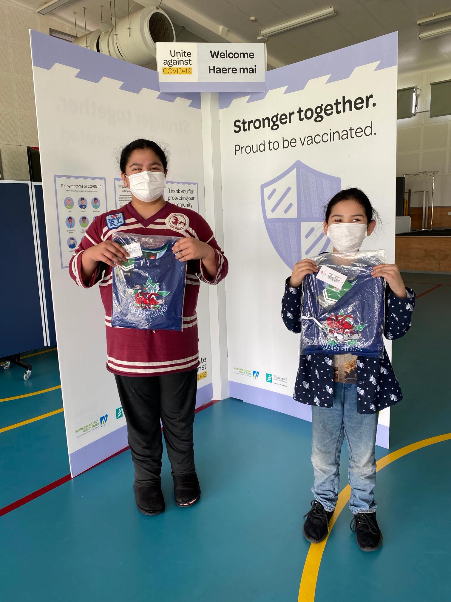 Gallery-image-thumnbail Gallery-image-thumnbail