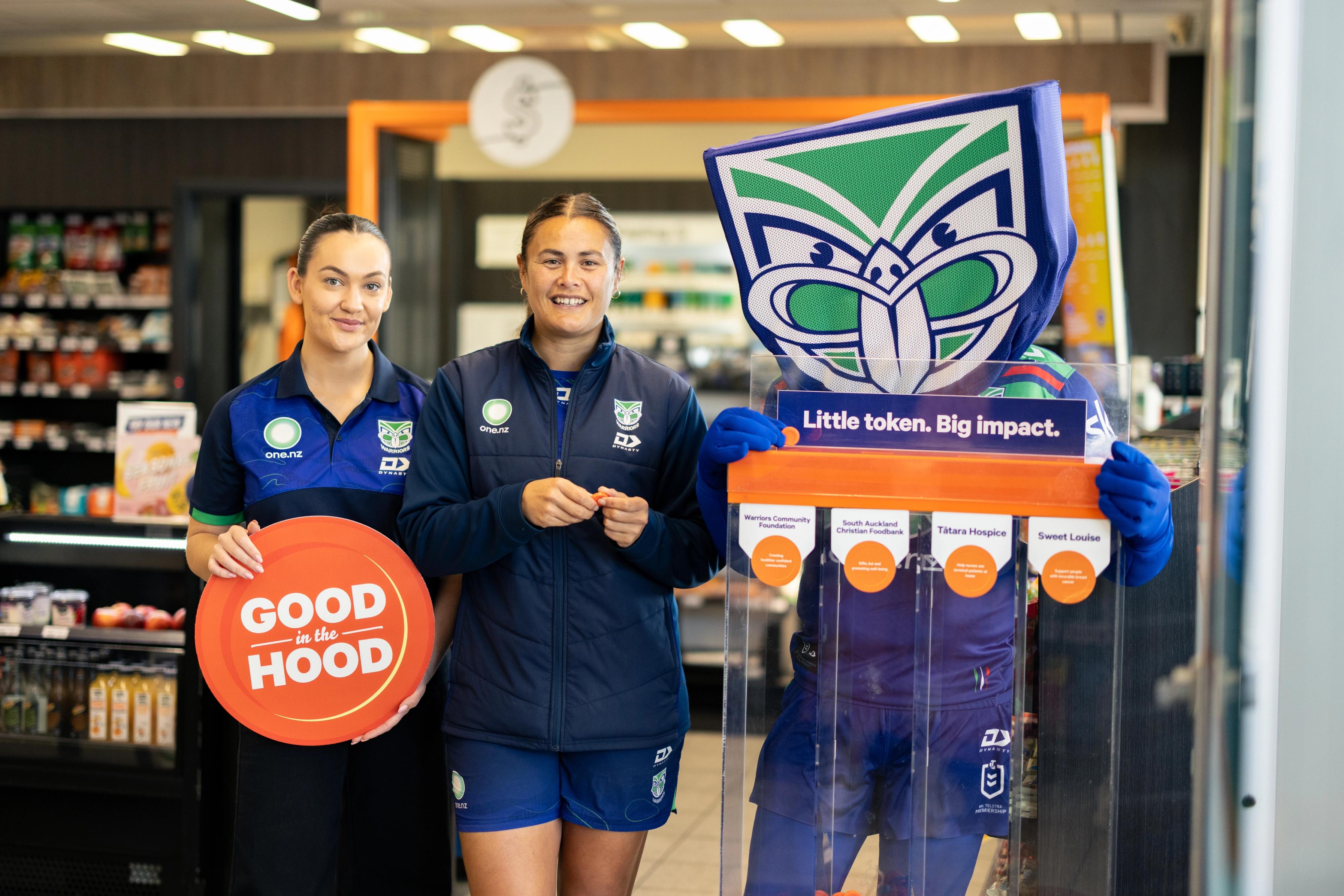 article-section-image article-section-image