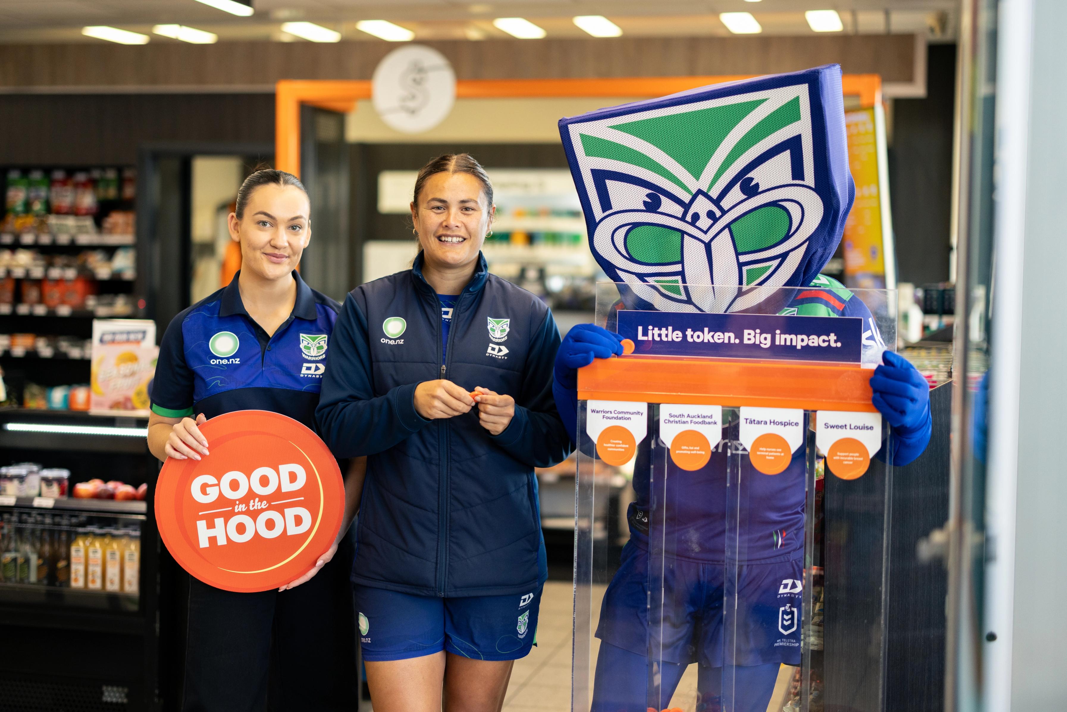 article-section-image