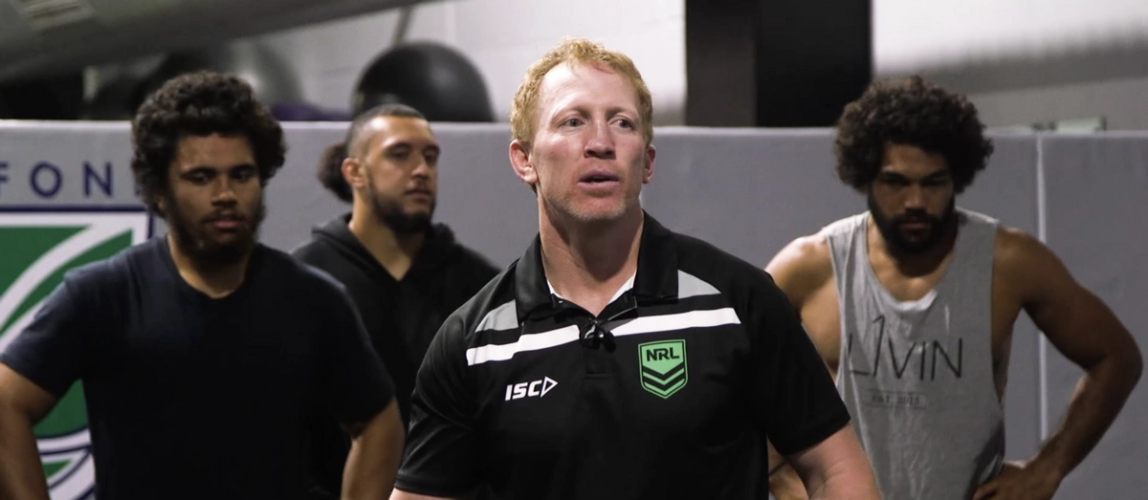 video-thumbail video-thumbail