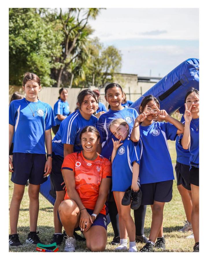 article-section-image article-section-image