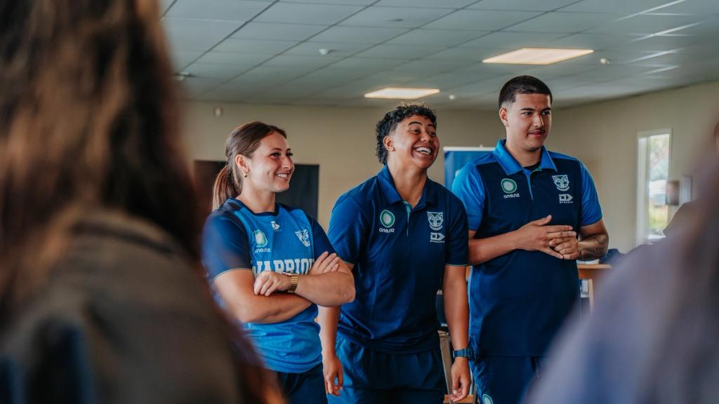 program-feature-image program-feature-image