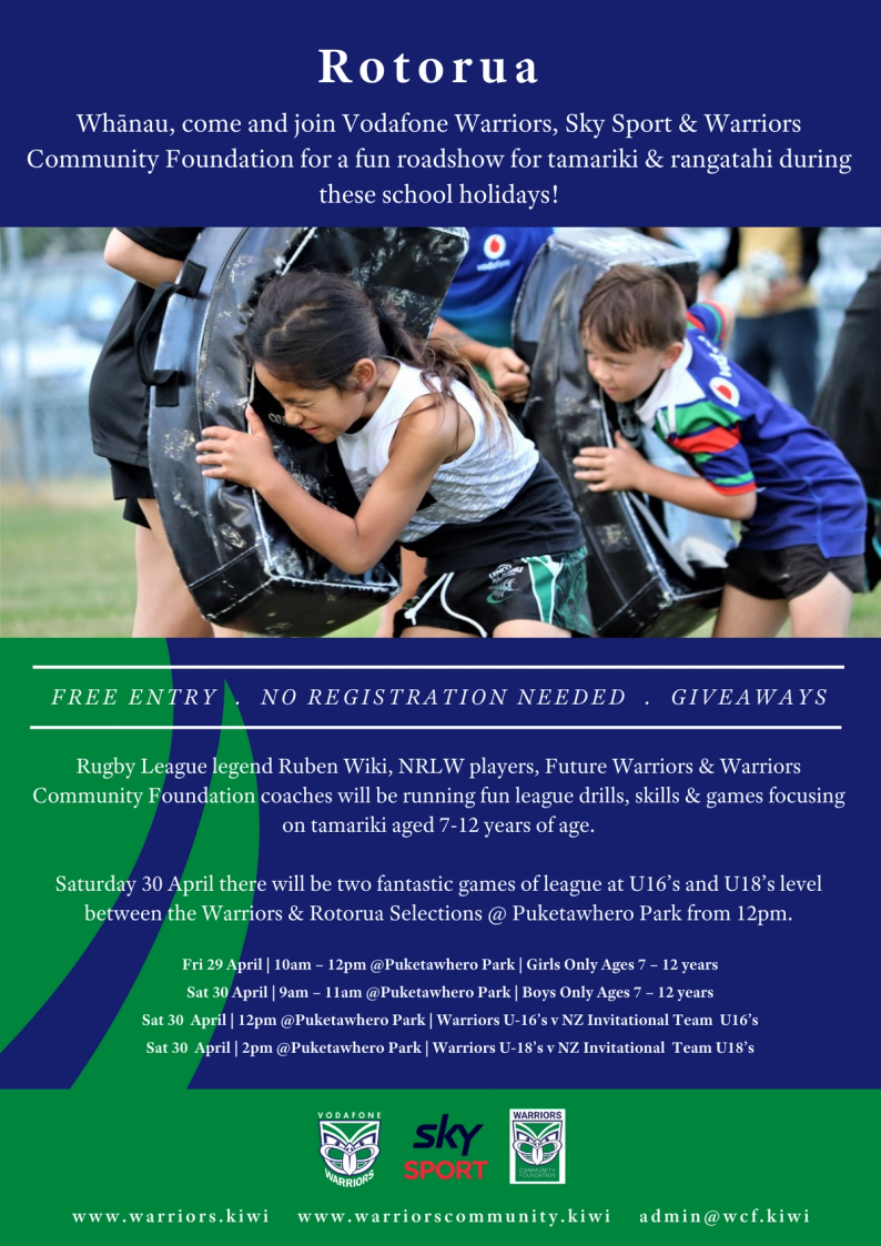 Gallery-image-thumnbail Gallery-image-thumnbail