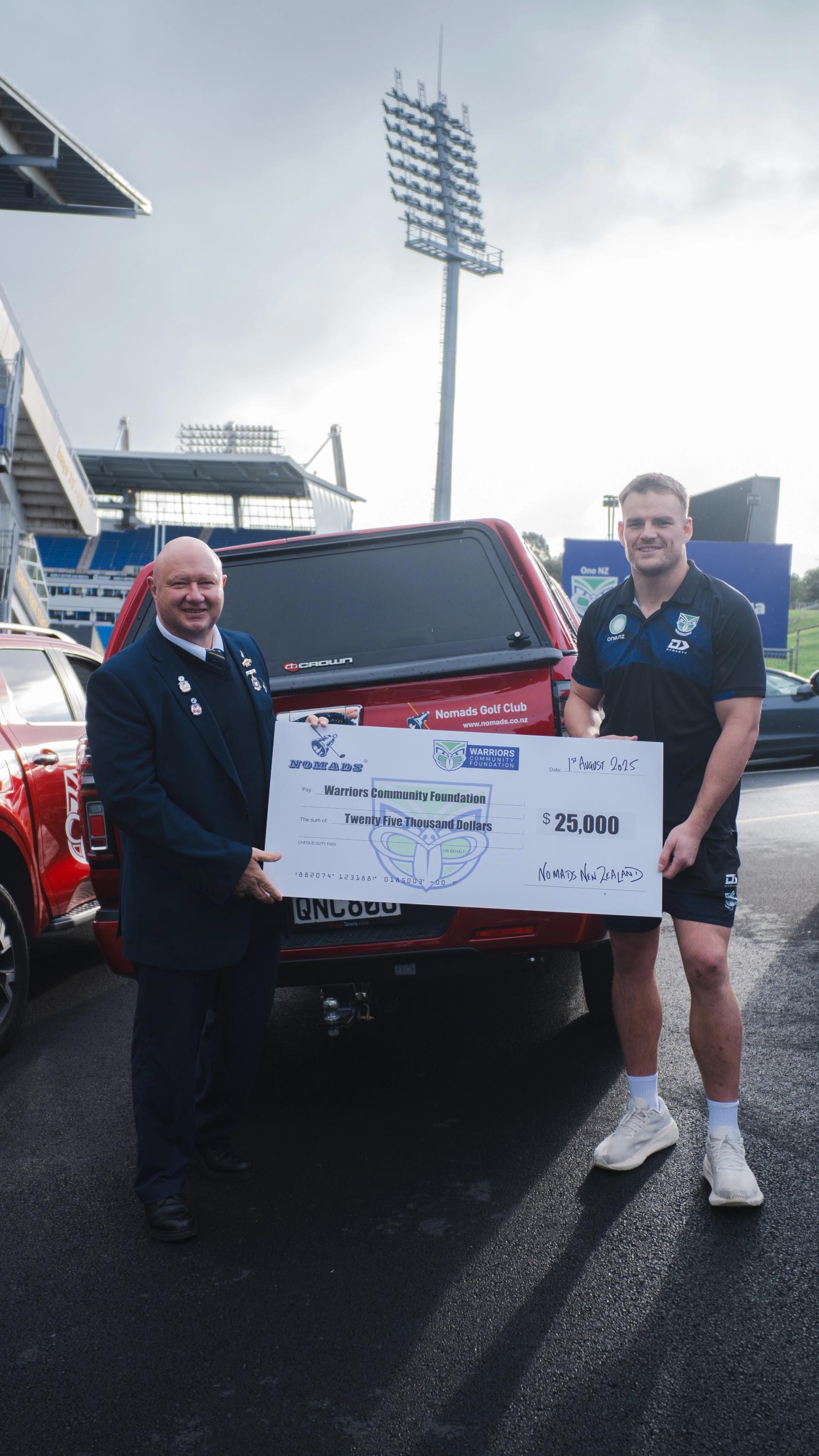 Gallery-image-thumnbail